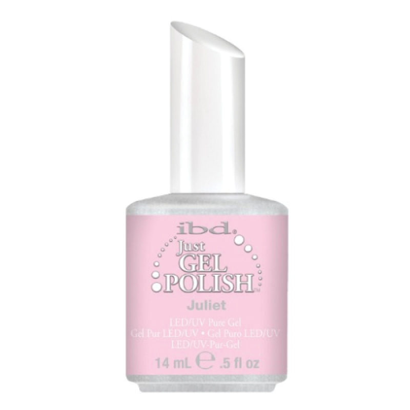 IBD Just Gel polish – Juliet 6547 